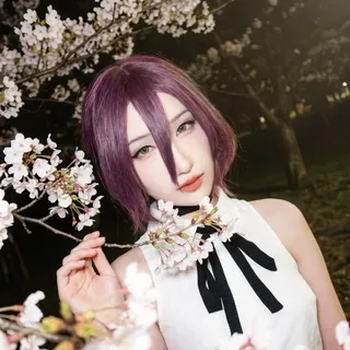 (悟)Satomi/noco