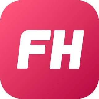 凤凰体育官方群
