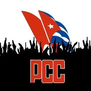 Partido Comunista de Cuba