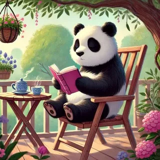 Divulgando Livros