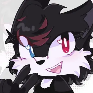 Рᥱᥴᴛ В᧐᧘чья н᧐ρᥲ