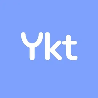 Ykt