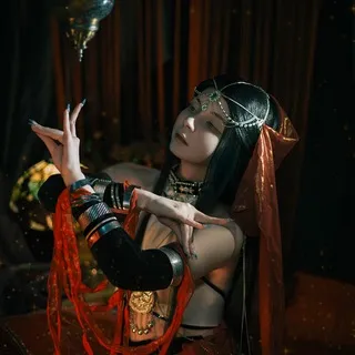✨🐰Ваш маленький Сахарочек✨小好糖🐰✨