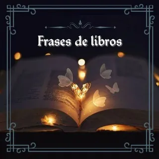 frαsєs dє líвrσs ♡