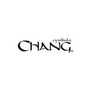 Chang Cymbals Russia