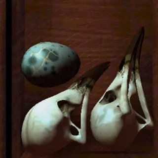 Katatonenkunst