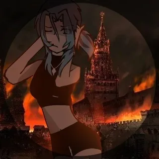 C̸h̸a̸t̸ Речка🌫️🩵