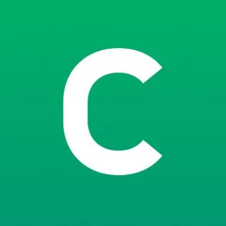 Partners' Сlub