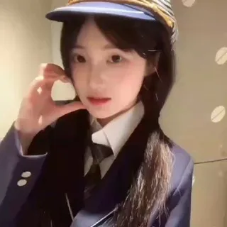新加坡风俗情报馆