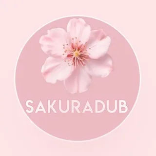 SakuraDub