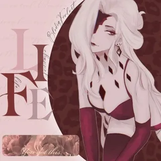 𝆺𝅥 𝆭 ۟𝆹𝅥 ⃝🥀 ۟𝆹𝅥 𝐵𝑙𝑜𝑑𝑖𝑔 𝐹ö𝑟𝑙𝑢𝑠𝑡 «🩸» || 𝑙𝑖𝑓𝑒