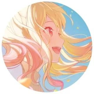 ﹝#𝗺𝗮𝗶𝗻 𝓀itty ⇉ blue lock ↴