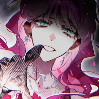 🩸 𖥻 𝖬𝖺𝗂𝗇 𝖪𝗂𝗇𝗇⇉: Pene$ope