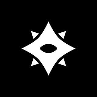 FATUM news | ⟨•⟩