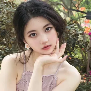 撩妹|恋爱|女性|暧昧|脱单