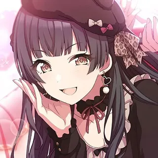 bandoriwo price