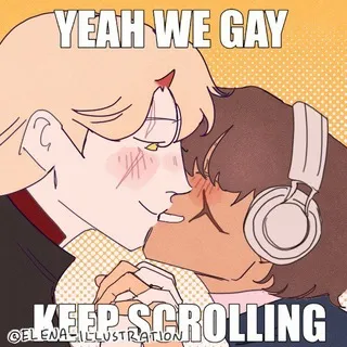 Sharpteo best couple