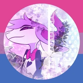 𝕃𝘢𝘷𝘦𝘯𝘥𝘦𝘳 𝘳𝘢𝒇 ୨୧˚
