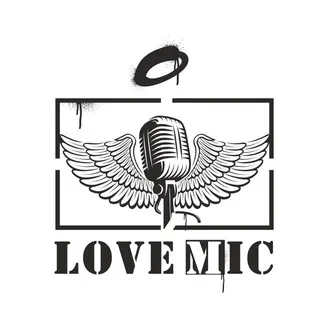 ♠️LOVEMIC🎤