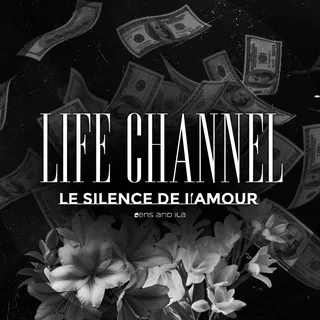 𝐋𝐞 𝐒𝐢𝐥𝐞𝐧𝐜𝐞 𝐝𝐞 𝐥’𝐀𝐦𝐨𝐮𝐫 | life