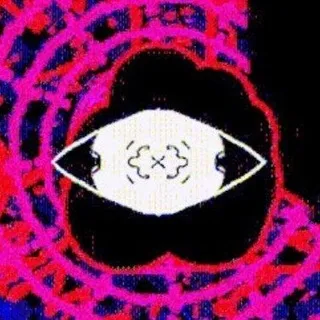 †-{𝕾𝖎𝖓.
