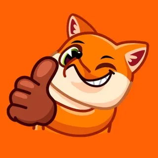 Feisty Fox CTO