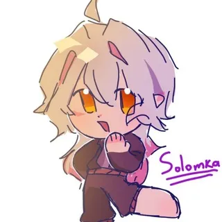 ◆𝐒𝐨𝐨𝐨𝐦𝐢𝐤◆
