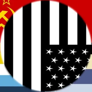 𝑴𝑴𝑶𝑹𝑮𝑶.𝙜𝙤𝙫