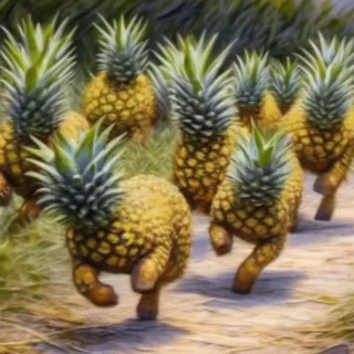 ЧУШПАНЫ🌻