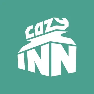 Cozy Inn — Перевод DELTARUNE