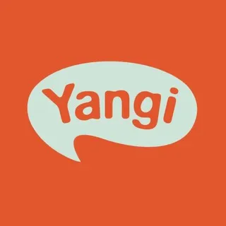 Yangi Marketing