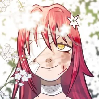 𝐾𝑎𝑟𝑛𝑒𝑙𝑖𝑜𝑛🥀