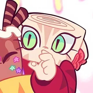 ྀ࿐ 𝑺𝒉𝒆𝒍𝒍𝒚'𝒔 𝒅𝒊𝒂𝒓𝒚 ! ˊˎ-