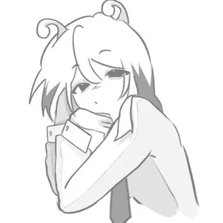 ୨ ухожу ena ' ss ୧