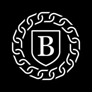 BTC Times Discussion