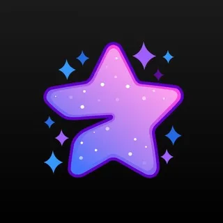 StarsRaid | Новости