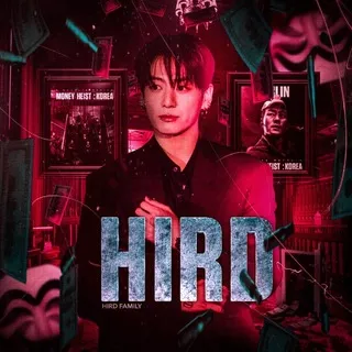 HirdGod