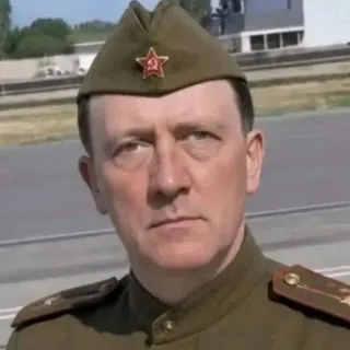 Бородатый Евнух - патриотический интернет-журнал