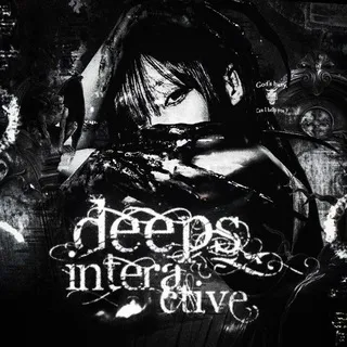 спим | deep’s interactive