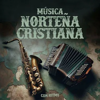 NORTEÑAS CRISTIANAS
