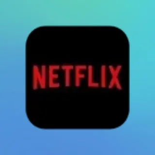 ♪🔥 Filmes para maratonar