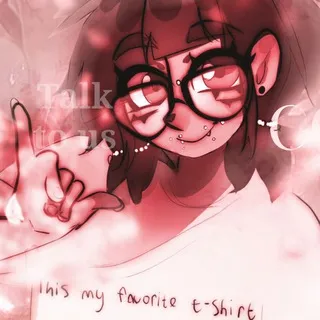 𝒯 𝘢𝘭𝘬 𝘵𝘰 𝘶𝘴 𝘤𝘧、「🫂❤️‍🩹」