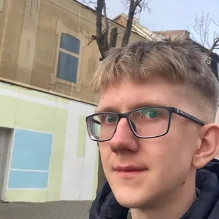 Стена событий