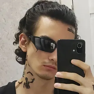 GODDEMID