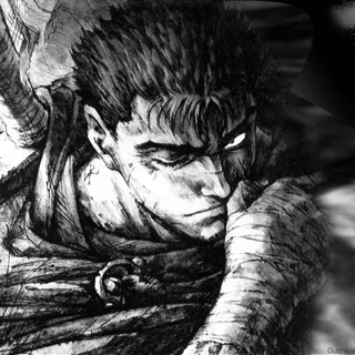 NERONUS