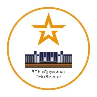Дружина