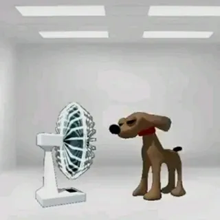 ᘜⲉᚹᚳᛜᛚⲁ ᘜᚳᛜ‘хⲁ 🕵🏿‍♂