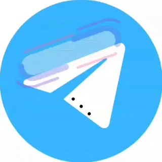 Directorio de Telegram