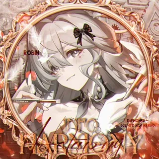 ꩟ ⻝ :: 조화» 𝓗❦𝐑ꪑ𝓞N͎🆈 ⇈‎ ⁝ ⁝