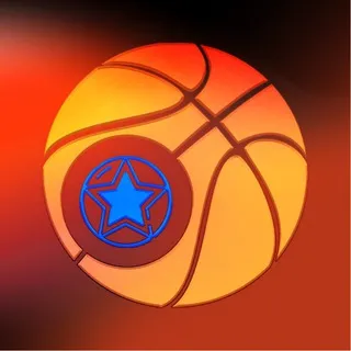 SEIRIN HIGH